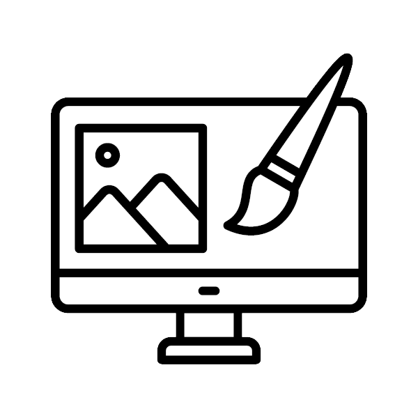 The Sign Shop At Barnes Consultation and Design